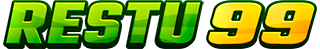 Restu99